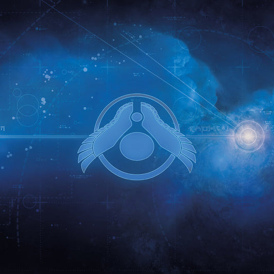 Homeworld Remastered (Original Soundtrack) | Get Cheap Vinyl