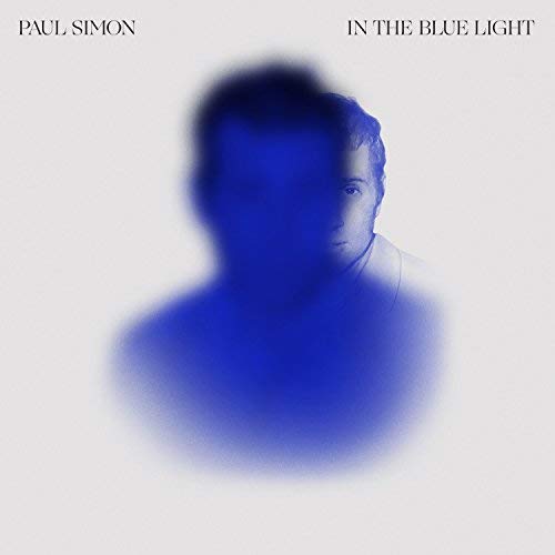 In The Blue Light (180 Gram Vinyl) | Mint (M) Mint (M) Get Cheap Vinyl
