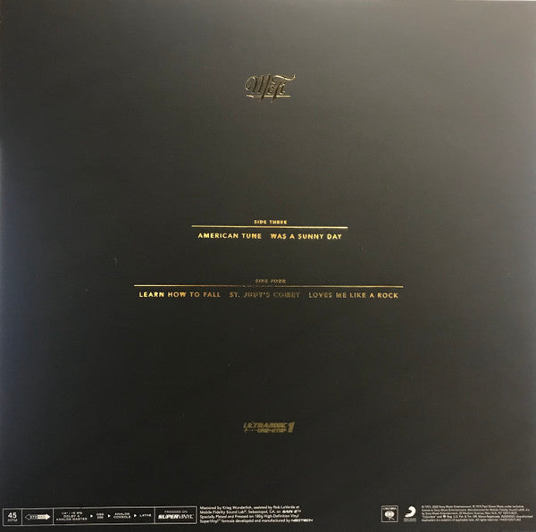There Goes Rhymin' Simon | Mint (M) Mint (M) Get Cheap Vinyl