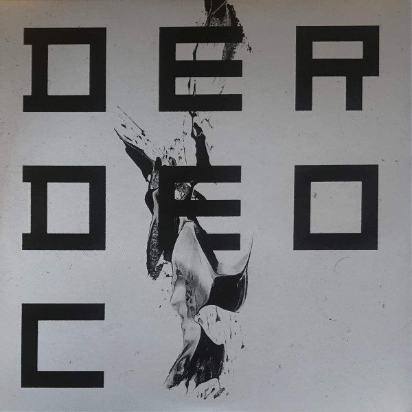 Derdeoc | Mint (M) Mint (M) Get Cheap Vinyl