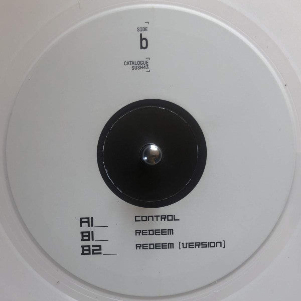 Derdeoc | Mint (M) Mint (M) Get Cheap Vinyl