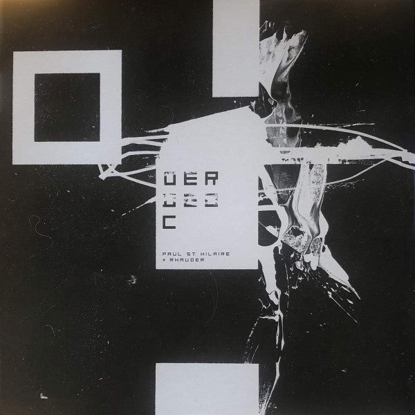 Derdeoc | Mint (M) Mint (M) Get Cheap Vinyl