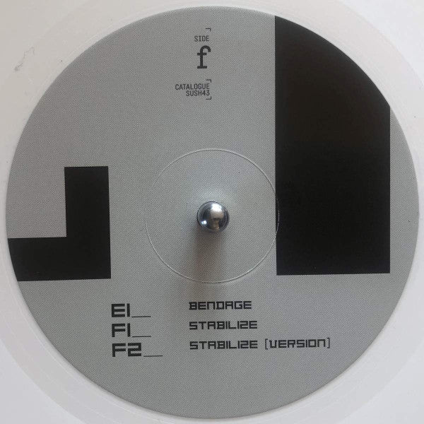 Derdeoc | Mint (M) Mint (M) Get Cheap Vinyl