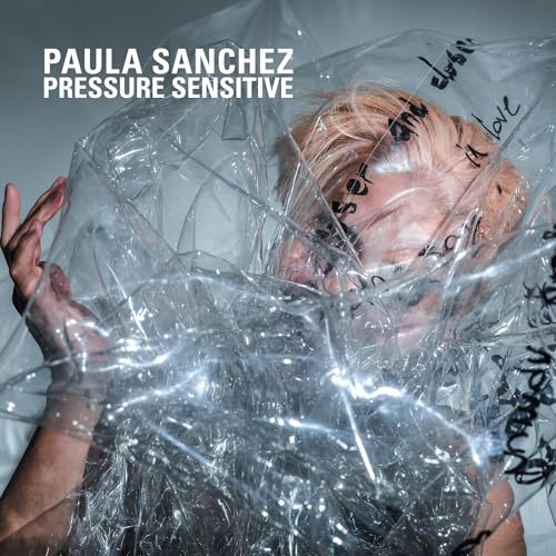 Pressure Sensitive | Get Cheap Vinyl
