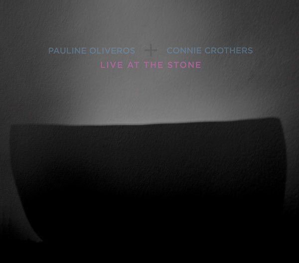 Live At The Stone | Get Cheap Vinyl