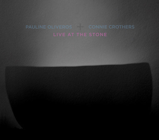 Live At The Stone | Get Cheap Vinyl