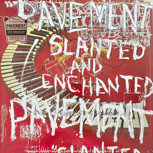 Slanted And Enchanted | Mint (M) Mint (M) Get Cheap Vinyl