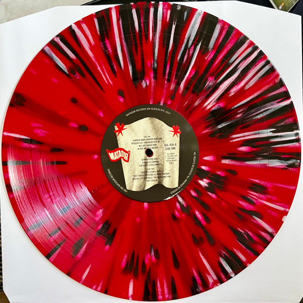 Slanted And Enchanted | Mint (M) Mint (M) Get Cheap Vinyl