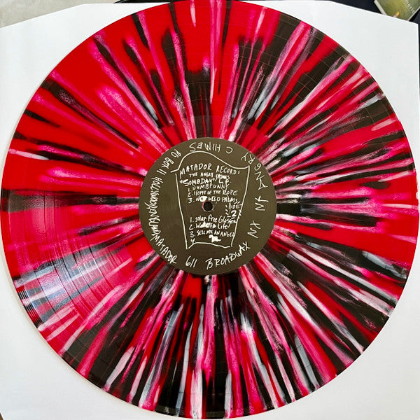 Slanted And Enchanted | Mint (M) Mint (M) Get Cheap Vinyl