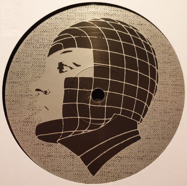 Blacklight Sleaze (Radio Slave Remixes) | Mint (M) Mint (M) Get Cheap Vinyl