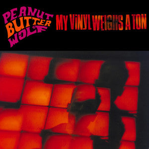 My Vinyl Weighs a Ton | Mint (M) Mint (M) Get Cheap Vinyl