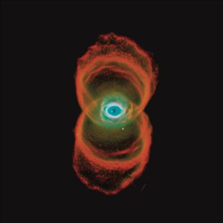 Binaural (Gatefold 150g 2LP) | Mint (M) Mint (M) Get Cheap Vinyl