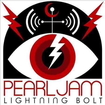 Lightning Bolt (VINYL) | Mint (M) Mint (M) Get Cheap Vinyl
