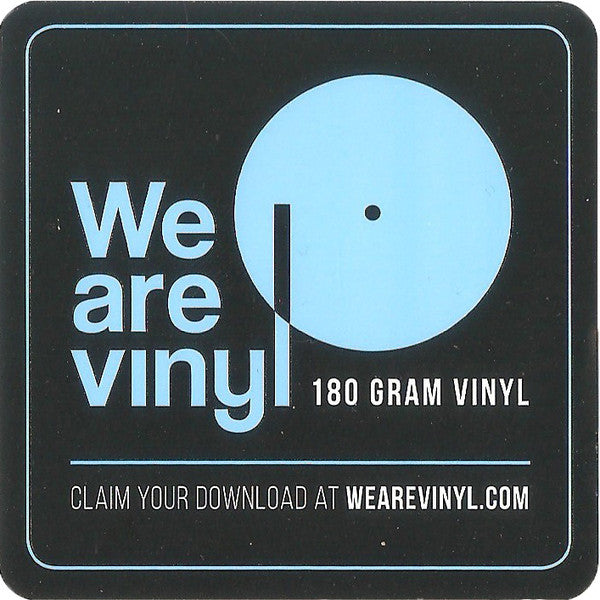 MTV Unplugged | Mint (M) Mint (M) Get Cheap Vinyl