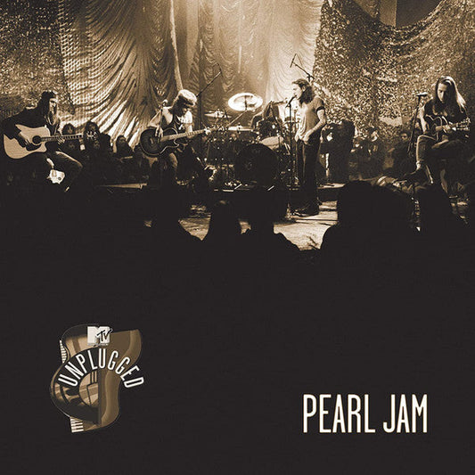 MTV Unplugged | Mint (M) Mint (M) Get Cheap Vinyl