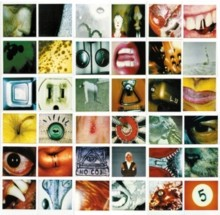 No Code [Import] | Get Cheap Vinyl