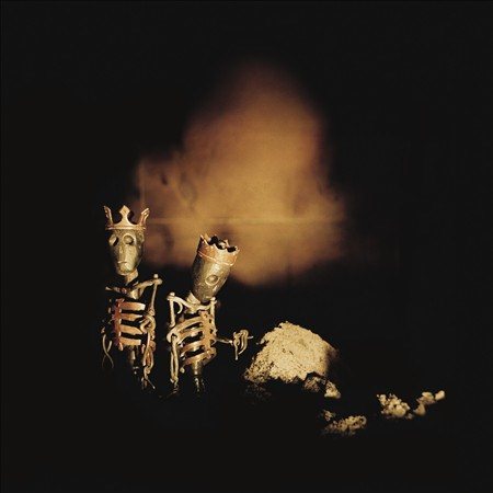 Riot Act (Gatefold LP Jacket, 150 Gram Vinyl) (2 Lp's) | Mint (M) Mint (M) Get Cheap Vinyl