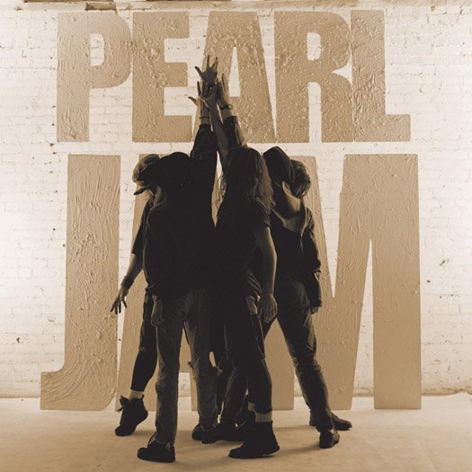 Ten (Remastered) (2 Lp's) | Mint (M) Mint (M) Get Cheap Vinyl