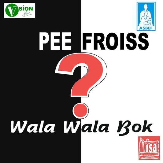 Wala Wala Bok? (LP) | Mint (M) Mint (M) Get Cheap Vinyl