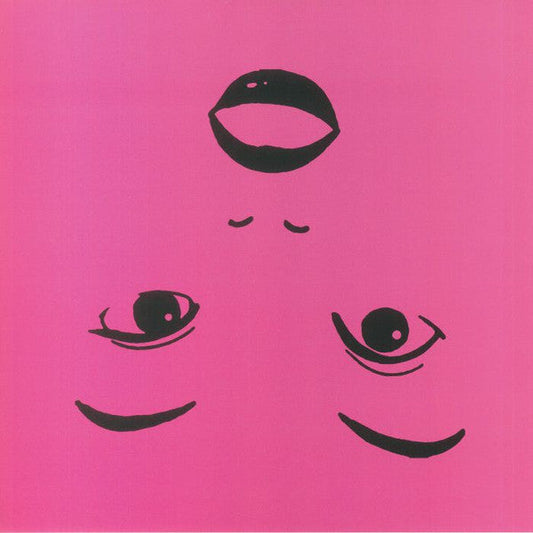 I Go (Remixes) | Mint (M) Mint (M) Get Cheap Vinyl