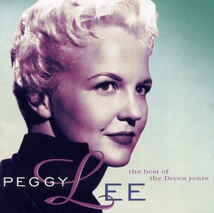 Best Of The Decca Years | Get Cheap Vinyl