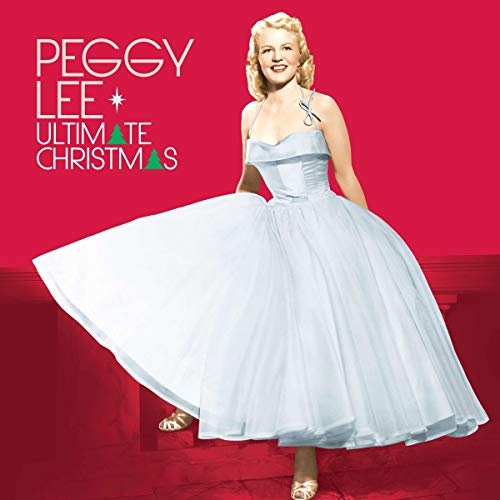 Ultimate Christmas (2LP) | Mint (M) Mint (M) Get Cheap Vinyl