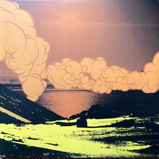 Australasia | Mint (M) Mint (M) Get Cheap Vinyl