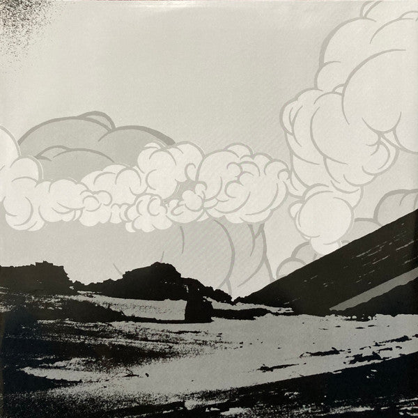 Australasia | Mint (M) Mint (M) Get Cheap Vinyl