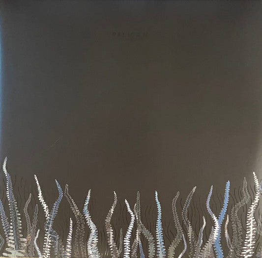 City Of Echoes | Mint (M) Mint (M) Get Cheap Vinyl