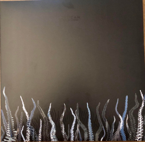 City Of Echoes | Mint (M) Mint (M) Get Cheap Vinyl