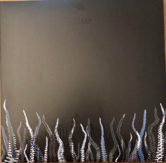 City Of Echoes | Mint (M) Mint (M) Get Cheap Vinyl