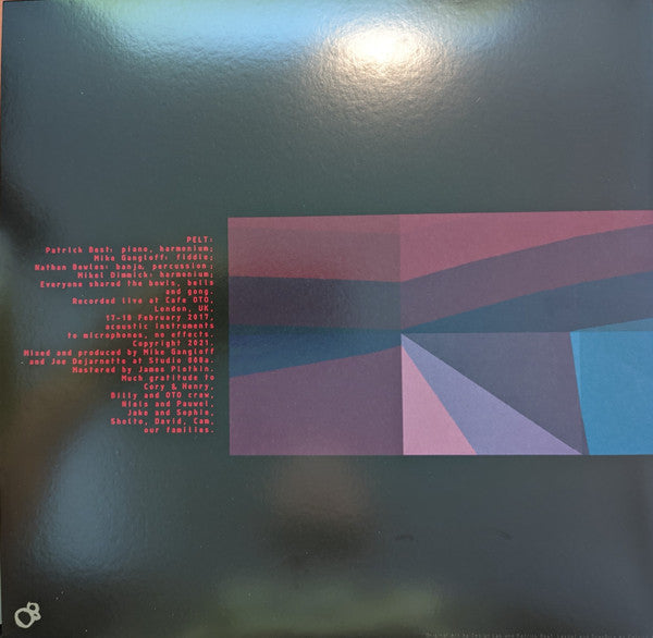 Reticence / Resistance | Mint (M) Mint (M) Get Cheap Vinyl