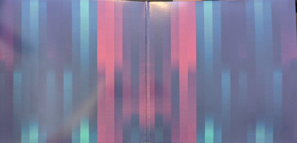 Reticence / Resistance | Mint (M) Mint (M) Get Cheap Vinyl