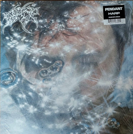 Harp | Mint (M) Mint (M) Get Cheap Vinyl