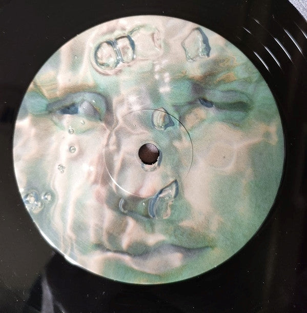 Harp | Mint (M) Mint (M) Get Cheap Vinyl