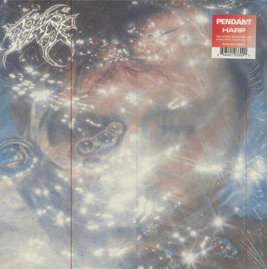 Harp | Mint (M) Mint (M) Get Cheap Vinyl