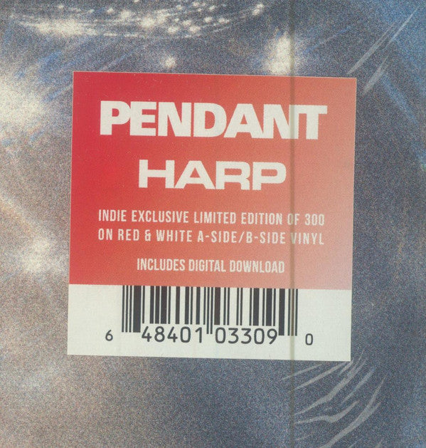 Harp | Mint (M) Mint (M) Get Cheap Vinyl