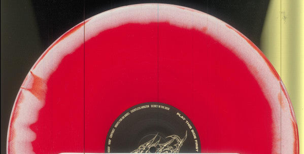 Harp | Mint (M) Mint (M) Get Cheap Vinyl