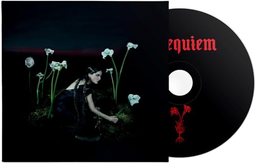 A Requiem | Get Cheap Vinyl