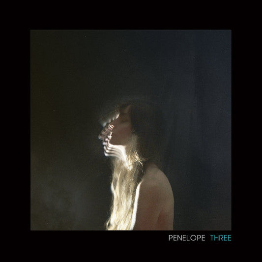 Penelope Three | Mint (M) Mint (M) Get Cheap Vinyl