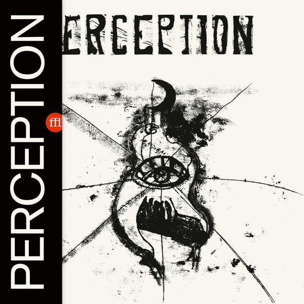 Perception | Get Cheap Vinyl