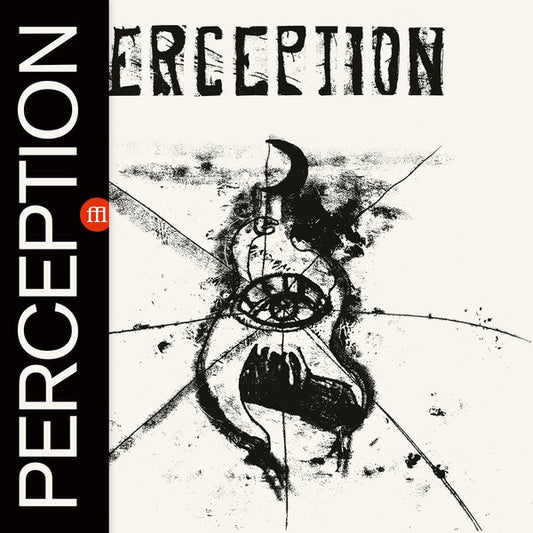 Perception | Get Cheap Vinyl