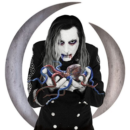 Eat The Elephant | Mint (M) Mint (M) Get Cheap Vinyl