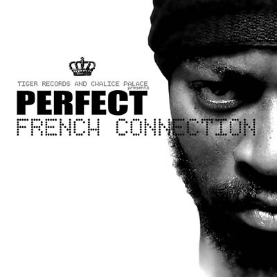 French Connection | Get Cheap Vinyl