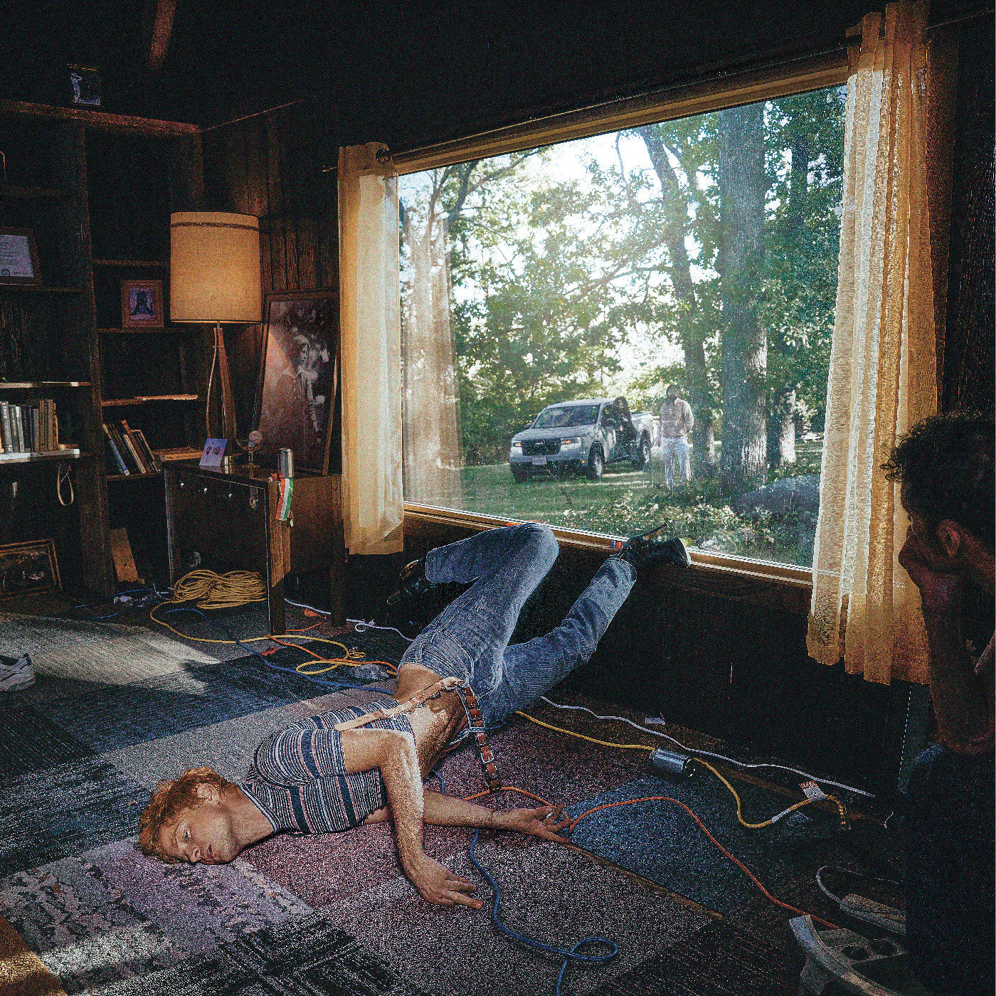 Glory (VINYL) | Mint (M) Mint (M) Get Cheap Vinyl