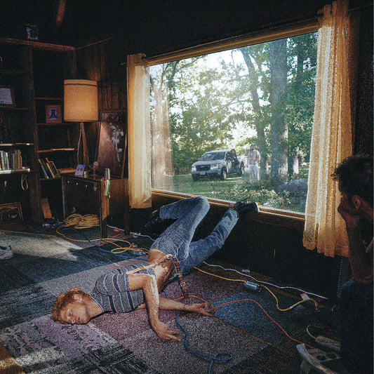 Glory (VINYL) | Mint (M) Mint (M) Get Cheap Vinyl