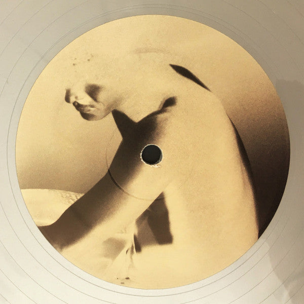 Immediately Remixes | Mint (M) Mint (M) Get Cheap Vinyl