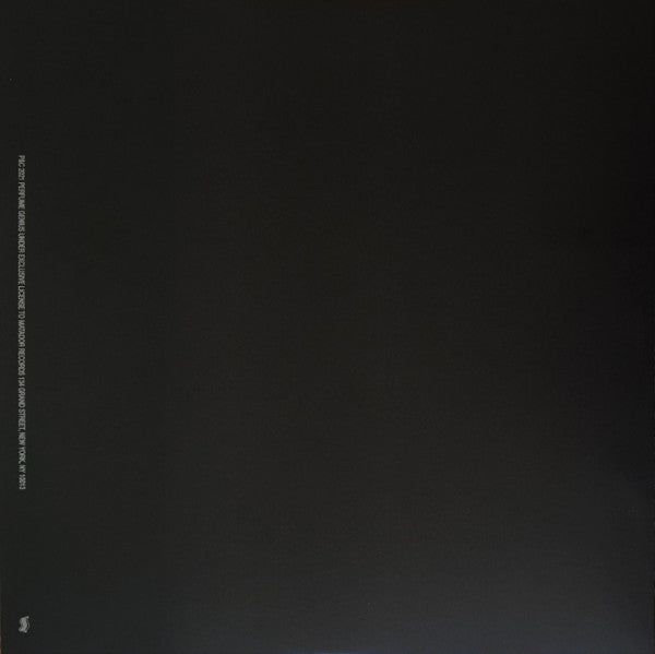 Immediately Remixes | Mint (M) Mint (M) Get Cheap Vinyl