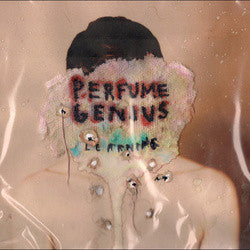 Learning | Mint (M) Mint (M) Get Cheap Vinyl