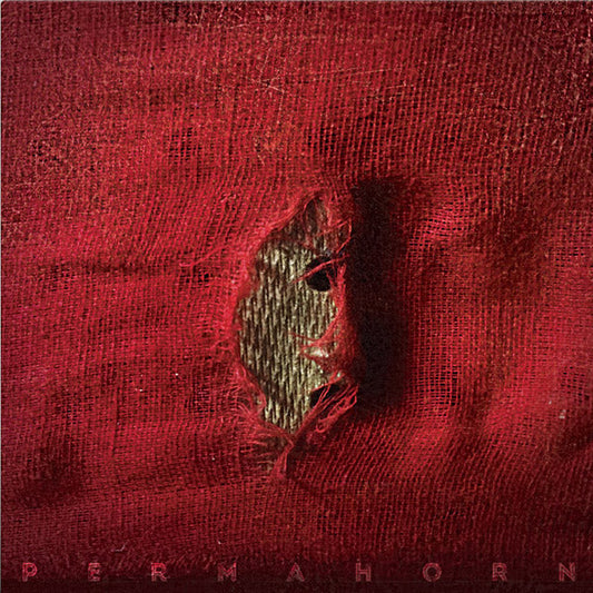 My Blood Carries My Dreams Away | Get Cheap Vinyl
